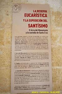28 LA CATHEDRALE ET LE FORTERESSE DE L INCARNATION (104)